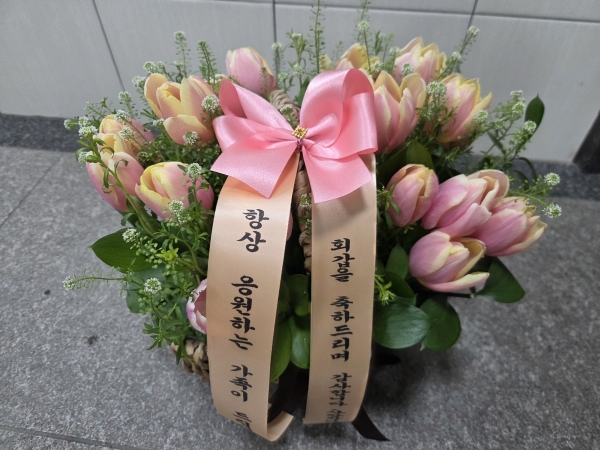 [������] Spring & Sweet - ���� �׸���