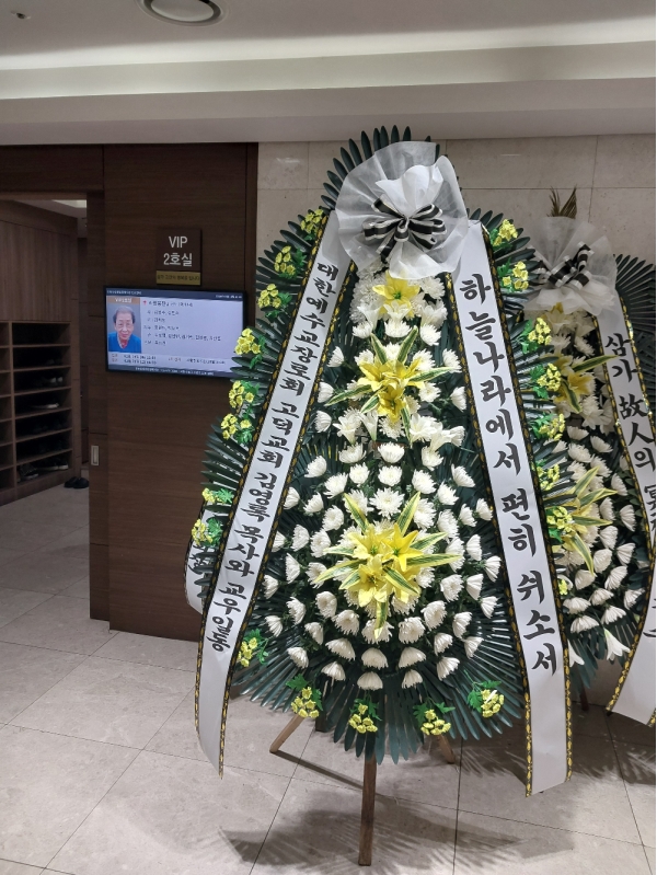 ������ 3�� ȭȯ (���� ) - ������ ������ �ǻ����... �ɹ�� ���� 