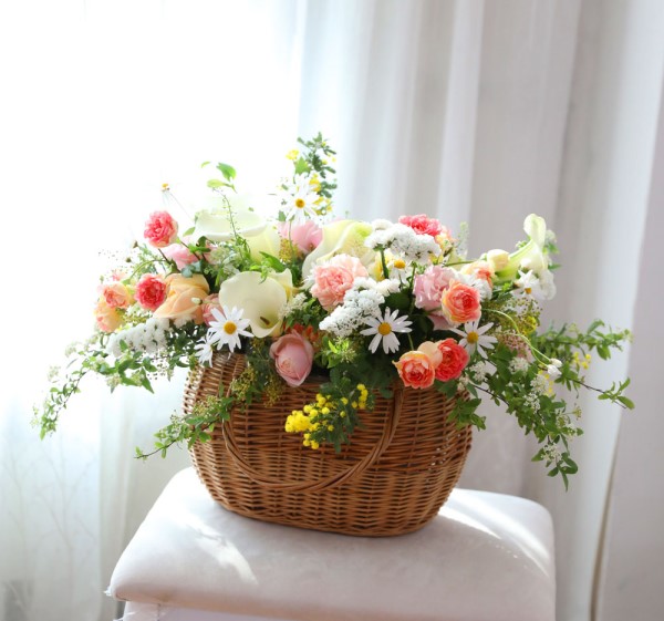 Invaluable white day - Have a good day �ɹ�� ���� 