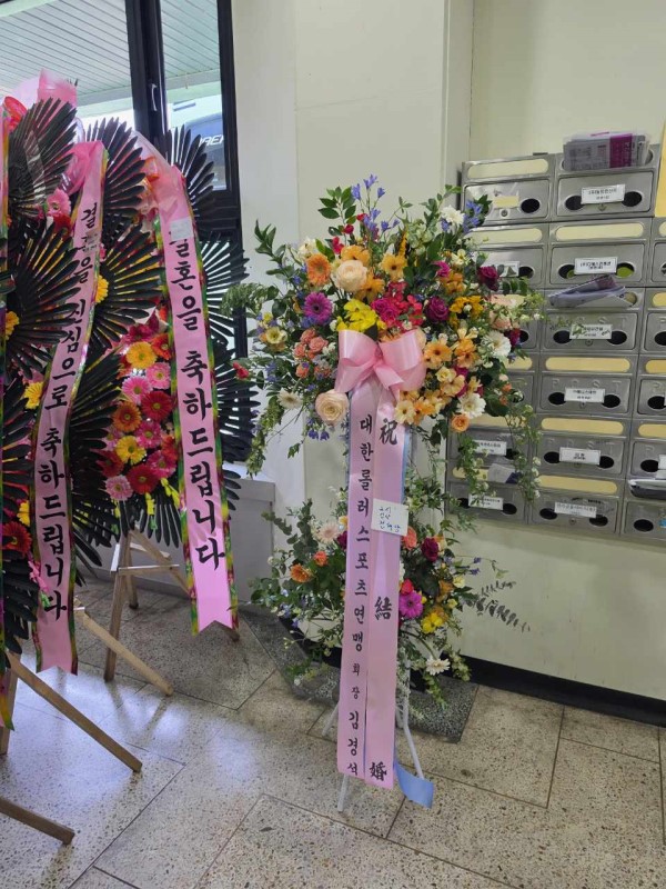 ��ȥ�� ����ȭȯ -��ȥ�� �ູ�Դϴ� �ɹ�� ���� 