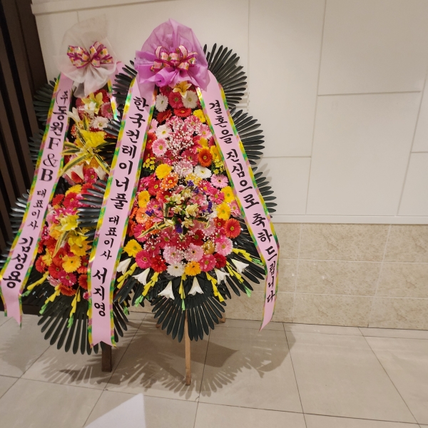 ����3�ܱ⺻ȭȯ �ɹ�� ���� 