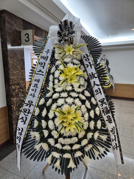 �����ô� ���� ǰ��! - �ö��119 ����3�ܱ⺻ȭȯ  (�������Ʈ) �ɹ�� ���� 