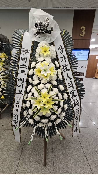 ������ ���� ���� 3�� ȭȯ �ɹ�� ���� 