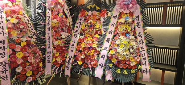 ����3�ܱ⺻ȭȯ �ɹ�� ���� 