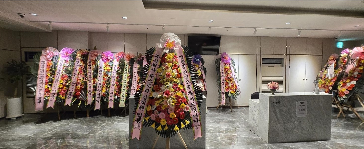 ������ ���� ����3��ȭȯ �ɹ�� ���� 