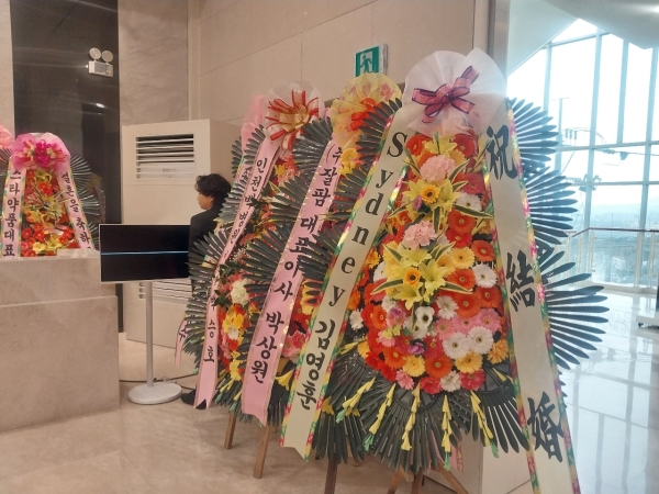 ����3�ܱ⺻ȭȯ �ɹ�� ���� 