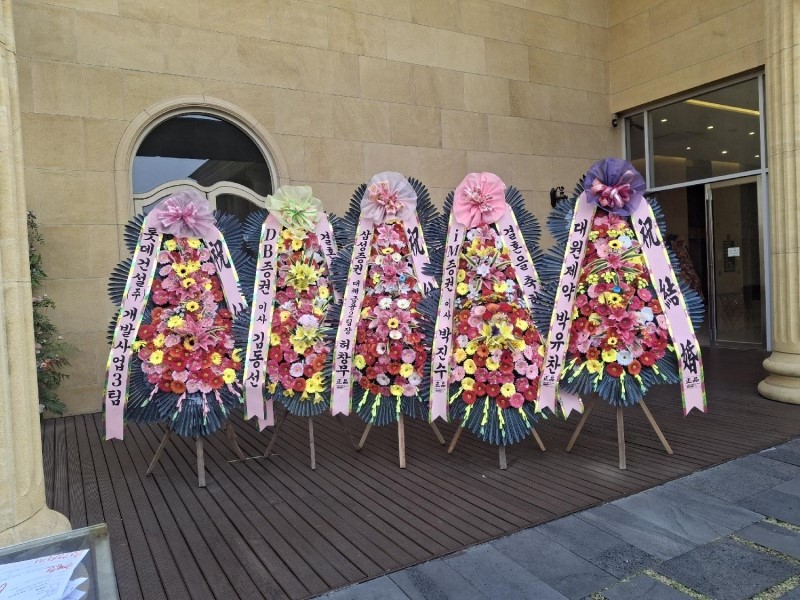 ������ ���� ����3��ȭȯ �ɹ�� ���� 