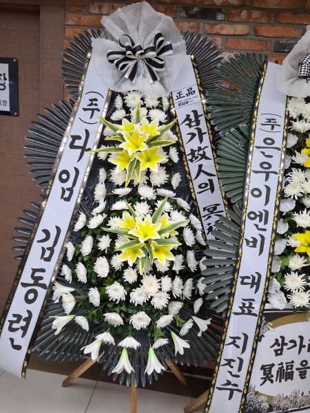 �����ô� ���� ǰ��! - �ö��119 ����3�ܱ⺻ȭȯ  (�������Ʈ) �ɹ�� ���� 