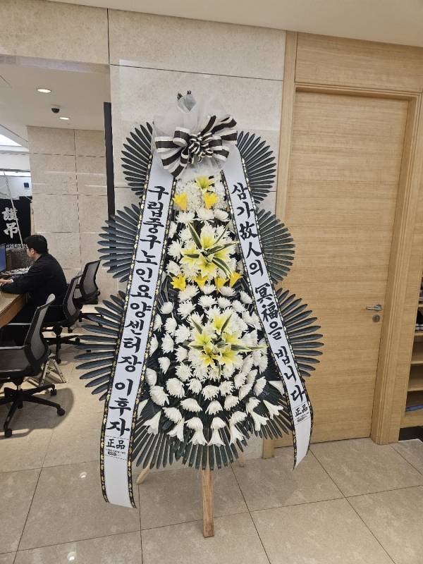 ���� �ֵ��� ���� ����ȭȯ �ɹ�� ���� 