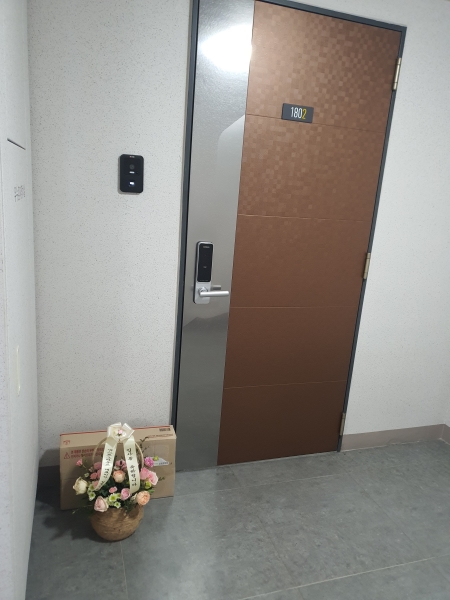 [�������]Rose day-�ູ�� ���� �ɹ�� ���� 