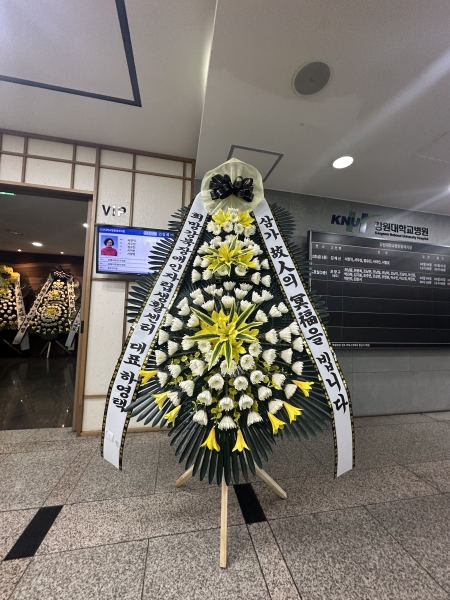 ������ ���� ���� 3�� ȭȯ �ɹ�� ���� 