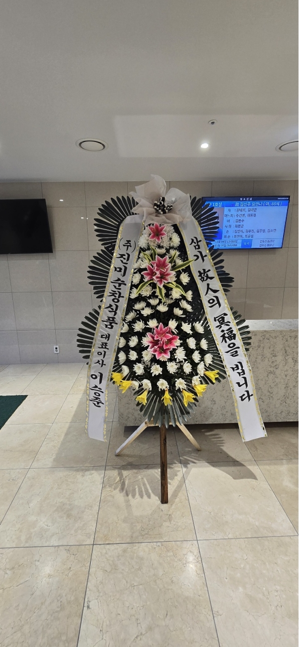 ô  ǰ! - ö119 3ȭȯ  (ũƮ) ɹ  