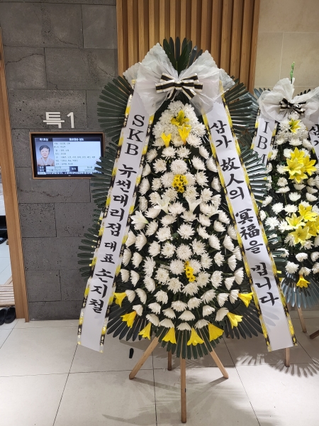 ����3��ȭȯ �ɹ�� ���� 