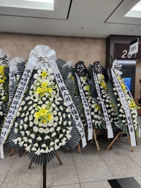 �����ô� ���� ǰ��! - �ö��119 ����3�ܱ⺻ȭȯ  (�������Ʈ) �ɹ�� ���� 