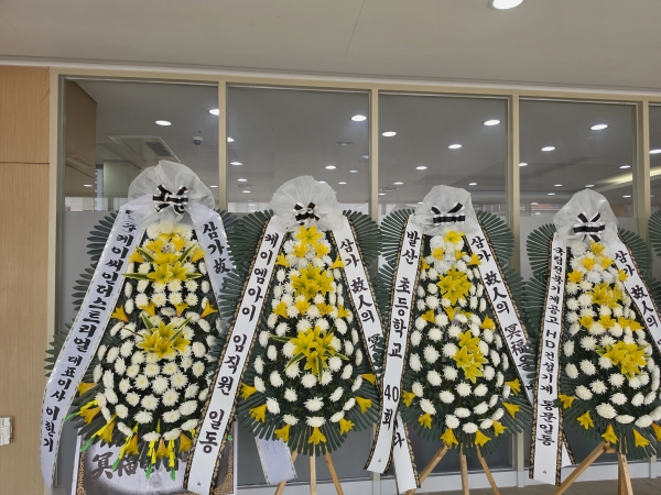 ���� �ֵ��� ���� ����ȭȯ �ɹ�� ���� 