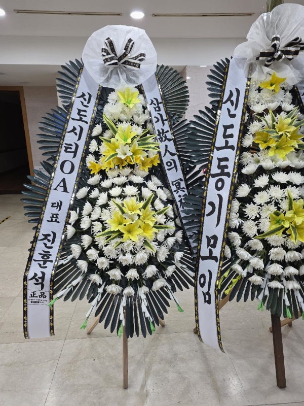 ������ ���� ���� 3�� ȭȯ �ɹ�� ���� 