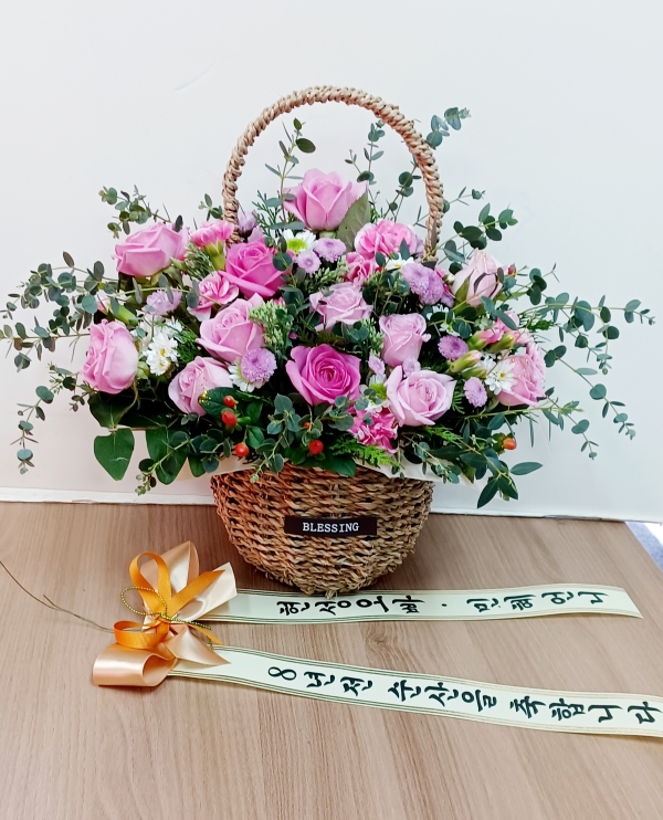 []Rose day-ູ  ɹ  
