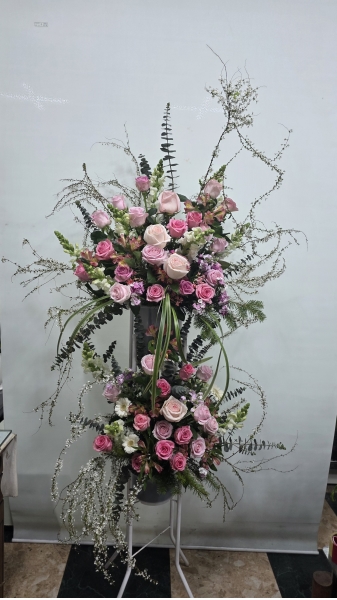 ��ȥ�� ����ȭȯ -��ȥ�� �ູ�Դϴ� �ɹ�� ���� 