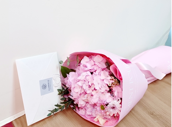 ������ ���� �ɴٹ� �ɹ�� ���� 