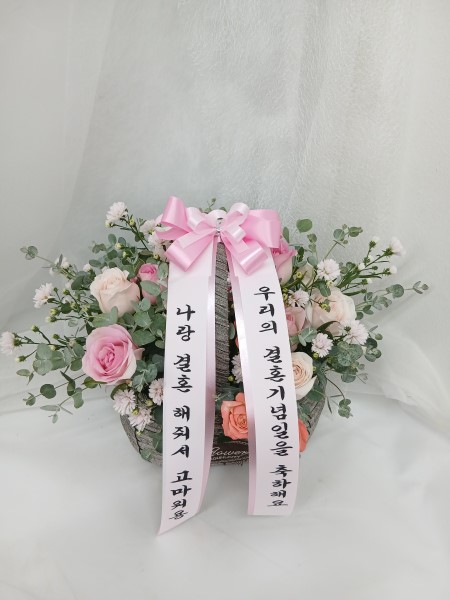 []Rose day-ູ  ɹ  