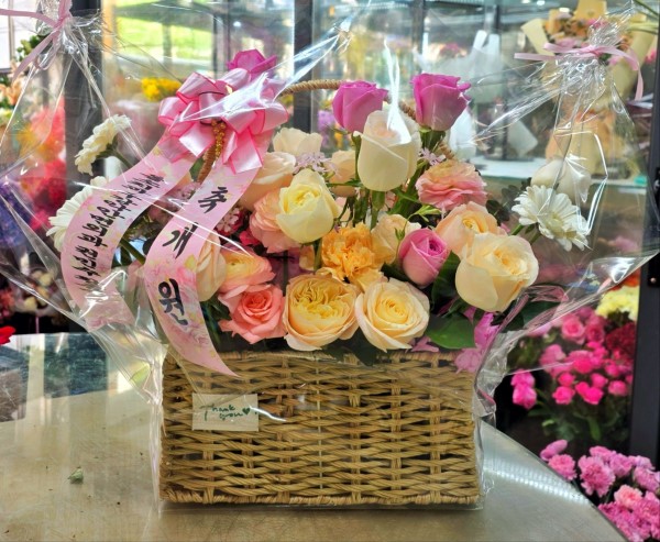 Spring loves ������ ��ȭ �ɹ�� ���� 