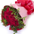 love is