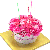 [] petit ami (ڶ ٹ)