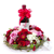 Thanksgiving-Jazzwine( )