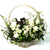 4.Valentine choice(ڷ)