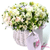9.Whiteday-ûȥ