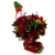 Santa Baby(ȭλ)ǰ