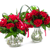 Rosegarden-