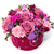 []Birthday - Ű Ʈκ