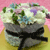 Birthday -ũ
