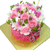 []Birthday - ũ 귯