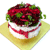 Birthday - ñ׸