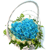 [60]Beatrice Blue(Ʈ)