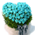 [￹] [100]Captaine Blue(ĸƾ)