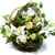 []The Summer - ἱ  Ÿ
