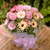 Chic - 