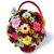 Chic - 