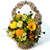 Autumn in the City -  