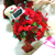 Happy Christmas - Love, Love, Loveǰ