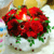 Happy Christmas - Santa Claus coming