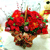 [] Happy Christmas - ̷