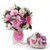 Whiteday Must have item - Ű Ű
