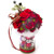 12  - Wish you  merry christmas