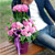 []flowery fiction - ī