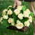 []flowery fiction - 