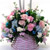 Christmas Tradtion _Pink Christmas